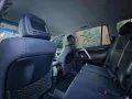 HOT!!! 2018 Toyota Land Cruiser Prado VX for sale at affordable price! -11