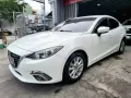 ✅Mazda 3 2016 1.5 Skyactiv 30K KM Automatic-1