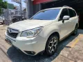✅Subaru Forester 2015 2.0i Premium W/Sunroof Auto-1