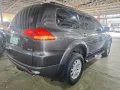 2010 Mitsubishi Montero GLS Automatic -5