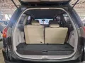2010 Mitsubishi Montero GLS Automatic -6