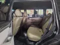 2010 Mitsubishi Montero GLS Automatic -8