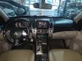 2010 Mitsubishi Montero GLS Automatic -11