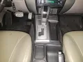 2010 Mitsubishi Montero GLS Automatic -12