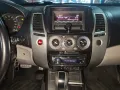 2010 Mitsubishi Montero GLS Automatic -13