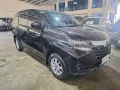 2019 Toyota Avanza E Automatic -2