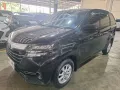 2019 Toyota Avanza E Automatic -0