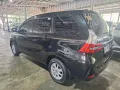 2019 Toyota Avanza E Automatic -3