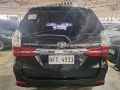 2019 Toyota Avanza E Automatic -4