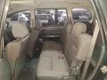 2019 Toyota Avanza E Automatic -9