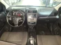2019 Toyota Avanza E Automatic -11