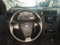 2019 Toyota Avanza E Automatic -13