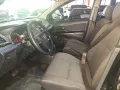 2019 Toyota Avanza E Automatic -14