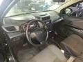 2019 Toyota Avanza E Automatic -15