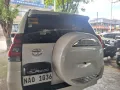 2018 Toyota Land Cruiser Prado VX Dubai Version Automatic -6