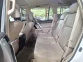 2018 Toyota Land Cruiser Prado VX Dubai Version Automatic -8
