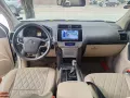 2018 Toyota Land Cruiser Prado VX Dubai Version Automatic -10