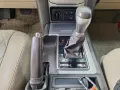 2018 Toyota Land Cruiser Prado VX Dubai Version Automatic -11