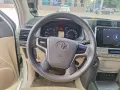 2018 Toyota Land Cruiser Prado VX Dubai Version Automatic -13
