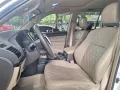2018 Toyota Land Cruiser Prado VX Dubai Version Automatic -15
