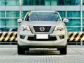 2020 Nissan Terra 2.5 VL Diesel AT 77k ALL IN DP! 26k ODO ONLY‼️🔥 09121061462 MABY LATIDO☎️📩📲-0