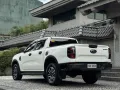 HOT!!! 2025 Ford Ranger Sport 4x4 for sale at affordable price! -5