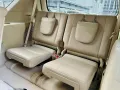 2018 Toyota Land Cruiser Prado 4.0 VX Gas AT‼️🔥 09121061462 MABY LATIDO☎️📩📲-7