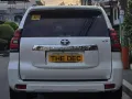 HOT!!! 2018 Toyota Land Cruiser Prado VX for sale at affordable price! -3