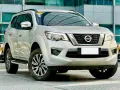 2020 Nissan Terra 2.5 VL Diesel AT 77k ALL IN DP! 26k ODO ONLY‼️🔥 09121061462 MABY LATIDO☎️📩📲-1