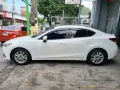 ✅Mazda 3 2016 1.5 Skyactiv 30K KM Automatic-2