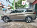 ✅Toyota Rush 2022 1.5 G Automatic-2