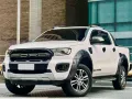 2020 Ford Ranger Wildtrak 2.0 4x2 AT Dsl Promo: 226K ALL IN DP‼️🔥 09121061462 MABY LATIDO☎️📩📲-2