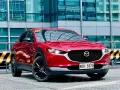 2023 Mazda CX30 2.0 HYBRID Gasoline AT‼️🔥 09121061462 MABY LATIDO☎️📩📲-3