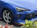HOT!!!  2013 Toyota GT86 Facelifted for sale at affordable price! -8