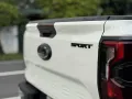 HOT!!! 2025 Ford Ranger Sport 4x4 for sale at affordable price! -8
