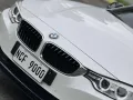 HOT!!! 2016 BMW 420D Grancoupe for sale at affordable price! -6