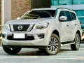 2020 Nissan Terra 2.5 VL Diesel AT 77k ALL IN DP! 26k ODO ONLY‼️🔥 09121061462 MABY LATIDO☎️📩📲-2