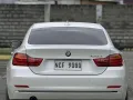 HOT!!! 2016 BMW 420D Grancoupe for sale at affordable price! -9