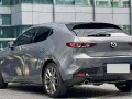🔥 2020 Mazda 3 2.0 Premium hatchback 📲 𝐁𝐄𝐋𝐋𝐀 𝟬𝟵𝟵𝟱 𝟴𝟰𝟮 𝟵𝟲𝟰𝟮-14