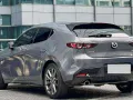 2020 Mazda 3 2.0 Premium hatchback 🔥#𝟙 ℂ𝔸𝕃𝕃-𝐉𝐄𝐒𝐒𝐄𝐍 𝐌𝐄𝐍𝐃𝐎𝐙𝐀 🙋‍♂️☎️ 09279850198-2