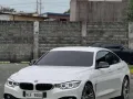 HOT!!! 2016 BMW 420D Grancoupe for sale at affordable price! -4