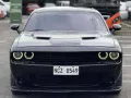 HOT!!! 2016 Dodge Challenger SXT for sale at affordable price! -0