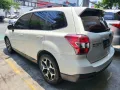 ✅Subaru Forester 2015 2.0i Premium W/Sunroof Auto-3