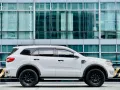 2018 Ford Everest Trend 4x2 2.2 Diesel AT‼️🔥 09121061462 MABY LATIDO☎️📩📲-3