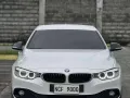 HOT!!! 2016 BMW 420D Grancoupe for sale at affordable price! -0