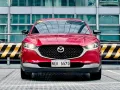 2023 Mazda CX30 2.0 HYBRID Gasoline AT‼️🔥 09121061462 MABY LATIDO☎️📩📲-0