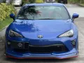 HOT!!!  2013 Toyota GT86 Facelifted for sale at affordable price! -1