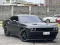 HOT!!! 2016 Dodge Challenger SXT for sale at affordable price! -1