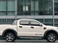 🚨2020 Ford Ranger Wildtrak 2.0 4x2 AT Diesel | CALL/PM ANGEL CASTILLO NOW! 📩📲 09186763396-5