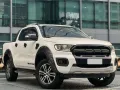 🚨2020 Ford Ranger Wildtrak 2.0 4x2 AT Diesel | CALL/PM ANGEL CASTILLO NOW! 📩📲 09186763396-4